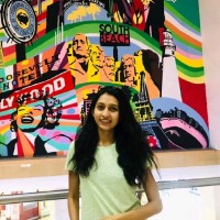 Snigdha Shahdeo