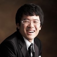 Seung Tae Shin