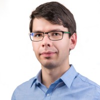 Dávid Szabó