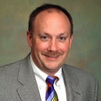 Thomas Hammer, Architect, EDAC, LEED AP BD+C