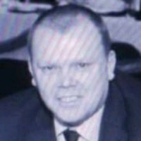 Jamie Stranks