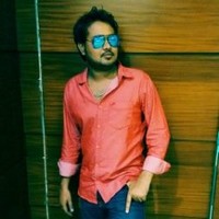 Musthafa Musthafa