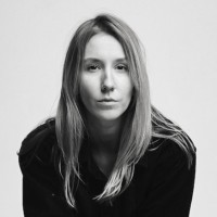 Varvara Shapovalova