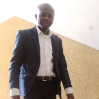Kelenourou Kone
