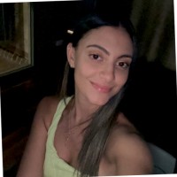 Rita Geagea