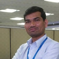Kumar Mallavarapu