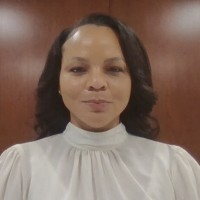 Juanita Graham