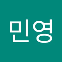 김민영