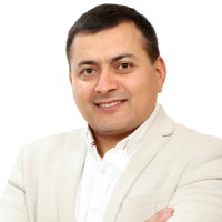 Matevos Barseghyan