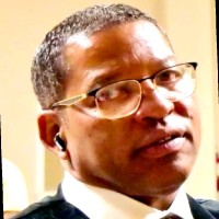 Duane Parker