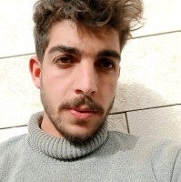 علي عادل