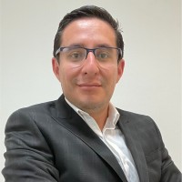 Victor Omar Santana Castañeda