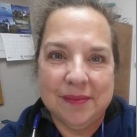 Janet Sue Lacey Rn, Cnor