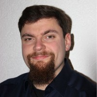 Fabian Pieper