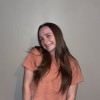 Jaiden Jensen