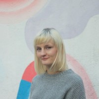 Natalia Antonina Dzięcioł