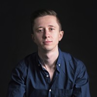 Aleksandr Matovnikov