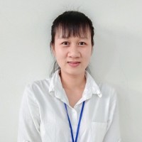 To Yen Ngoc