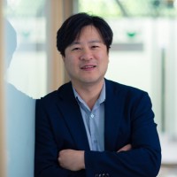 김준학