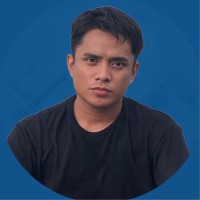 Andrewmeir Legaspi