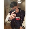 Quentin Ridel