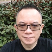 Joseph Cheng
