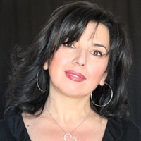 Rita Molinari