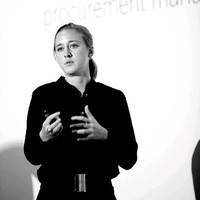 Karin Lonaeus