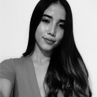 Aracely Lizeth Vázquez Jiménez