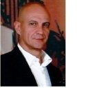 Luis ACUÑA