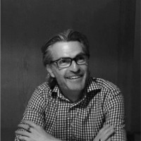 Greg Shepherd