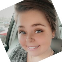Mariah LeBouef