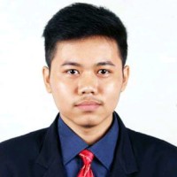 Bani Shidek