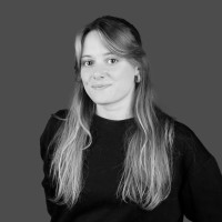 Julie Jeandenand