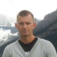 Tomasz Brzeziak