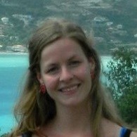 Annette Van Drongelen