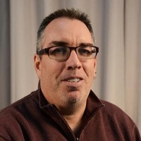 Paul Grehl