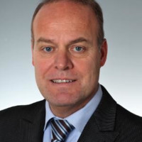 Stefan Müller