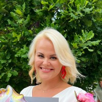 Marii Pärna