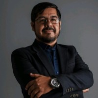 Gabriel Ruiz