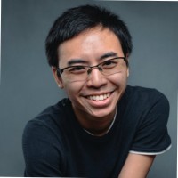 Ye Feng Ong