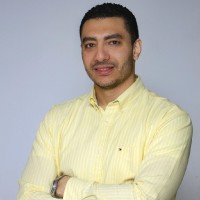 Nour El-Din Mahmoud