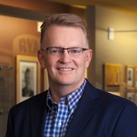 Gary Prinsen