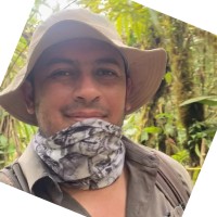 Gino Guerrero Olcay