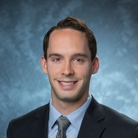 Aaron M.