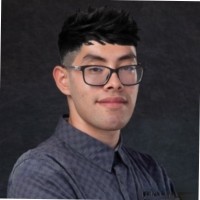 Bryan Morales