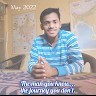 Girish Sharma