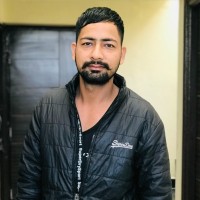 Vikram Nehra