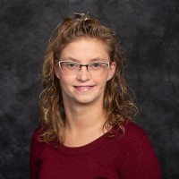 Bailey Huikko