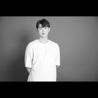 조영재